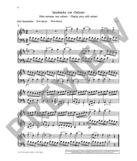 ED 5451_2.jpg
